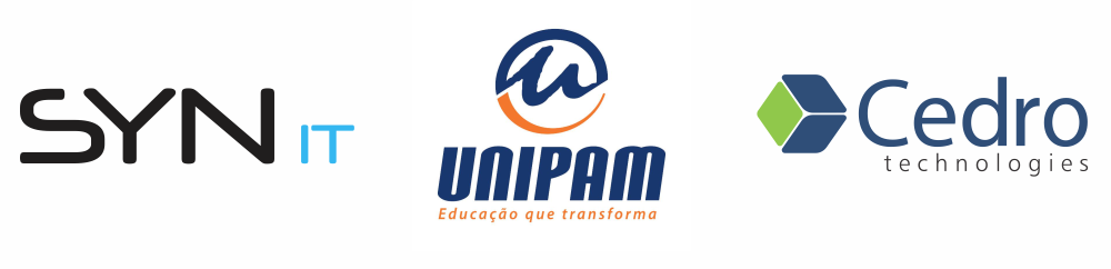 apoio